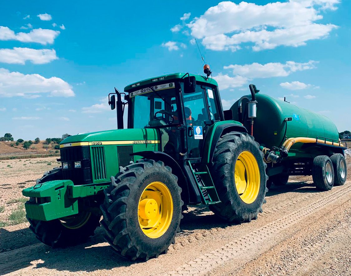 tractor-obras-otero